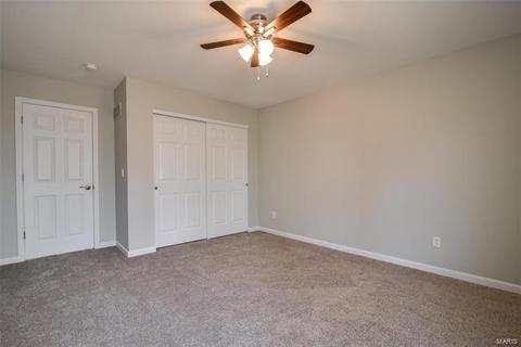 623 Legends Bluffs Ct, Eureka, MO 63025 photo 39