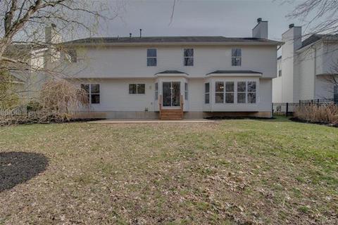 623 Legends Bluffs Ct, Eureka, MO 63025 photo 43