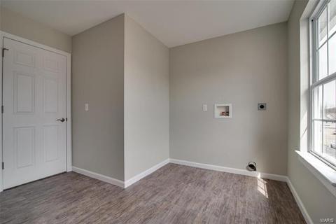 623 Legends Bluffs Ct, Eureka, MO 63025 photo 42