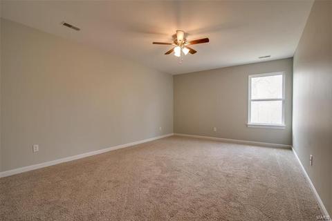623 Legends Bluffs Ct, Eureka, MO 63025 photo 41