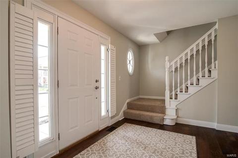 623 Legends Bluffs Ct, Eureka, MO 63025 photo 22