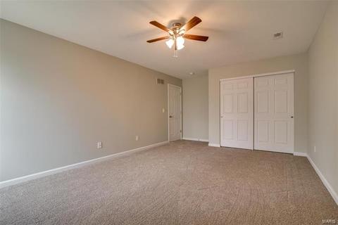 623 Legends Bluffs Ct, Eureka, MO 63025 photo 40