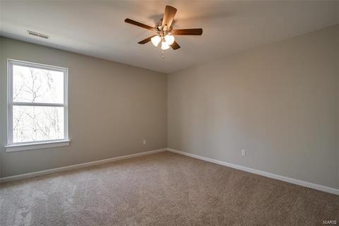 623 Legends Bluffs Ct, Eureka, MO 63025 photo 38