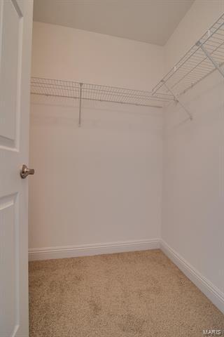 623 Legends Bluffs Ct, Eureka, MO 63025 photo 33