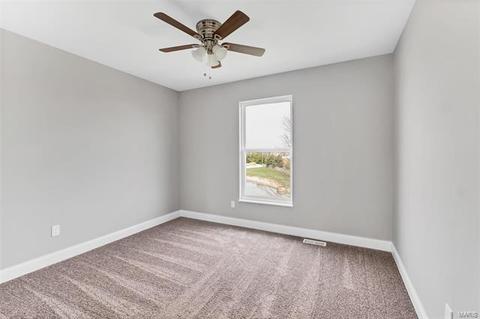 134 Dusty Rose Dr, O'fallon, MO 63368 photo 27