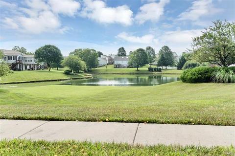 134 Dusty Rose Dr, O'fallon, MO 63368 photo 33