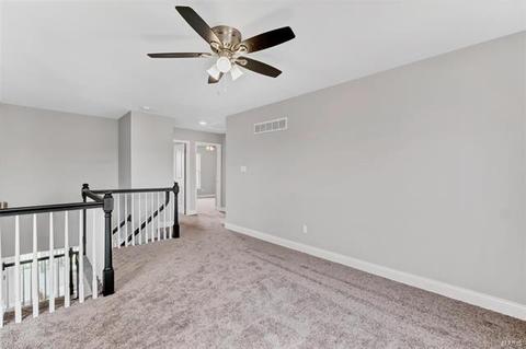 134 Dusty Rose Dr, O'fallon, MO 63368 photo 30