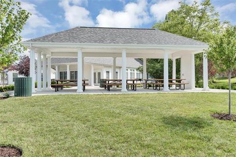 134 Dusty Rose Dr, O'fallon, MO 63368 photo 36