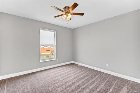 134 Dusty Rose Dr, O'fallon, MO 63368 photo 26