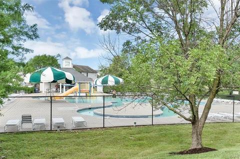 134 Dusty Rose Dr, O'fallon, MO 63368 photo 34