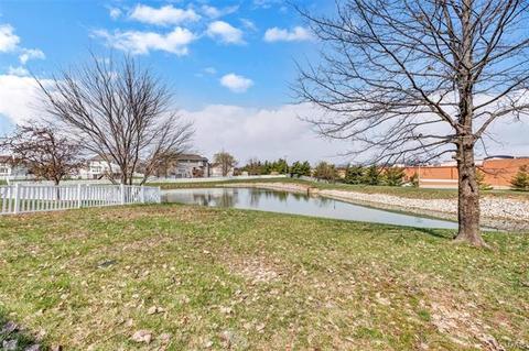 134 Dusty Rose Dr, O'fallon, MO 63368 photo 32
