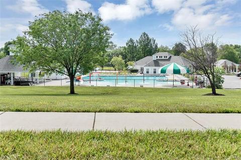 134 Dusty Rose Dr, O'fallon, MO 63368 photo 37