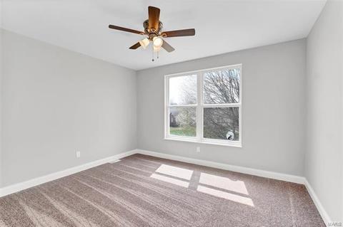134 Dusty Rose Dr, O'fallon, MO 63368 photo 28