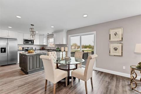134 Dusty Rose Dr, O'fallon, MO 63368 photo 15