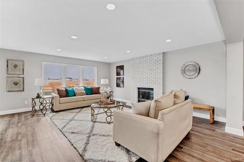 134 Dusty Rose Dr, O'fallon, MO 63368 photo 5