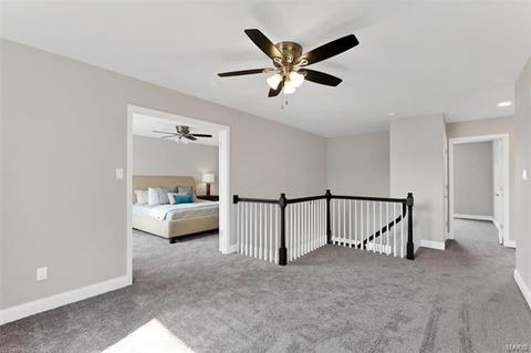 134 Dusty Rose Dr, O'fallon, MO 63368 photo 31
