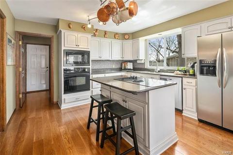 437 Thunderhead Cyn, Wildwood, MO 63011 photo 12