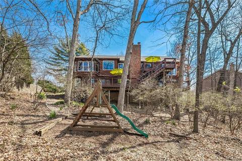 437 Thunderhead Cyn, Wildwood, MO 63011 photo 40
