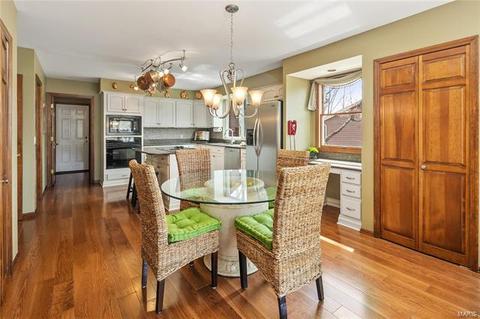 437 Thunderhead Cyn, Wildwood, MO 63011 photo 11