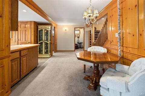 437 Thunderhead Cyn, Wildwood, MO 63011 photo 29