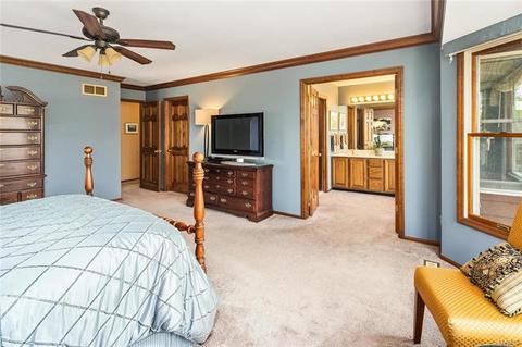 437 Thunderhead Cyn, Wildwood, MO 63011 photo 17