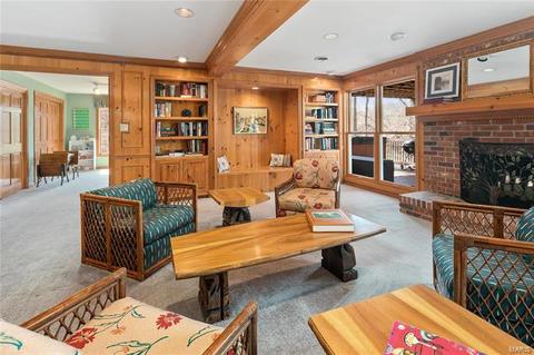 437 Thunderhead Cyn, Wildwood, MO 63011 photo 27