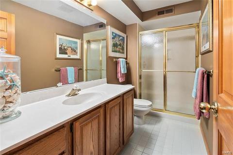 437 Thunderhead Cyn, Wildwood, MO 63011 photo 33