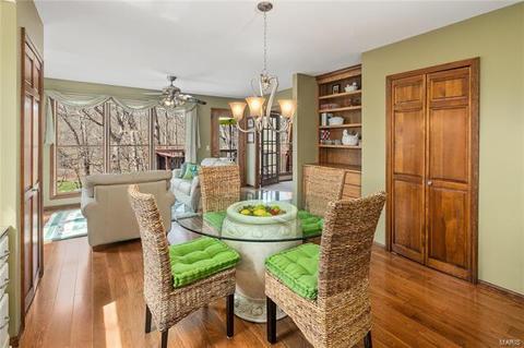 437 Thunderhead Cyn, Wildwood, MO 63011 photo 10