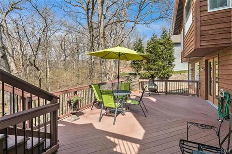 437 Thunderhead Cyn, Wildwood, MO 63011 photo 38