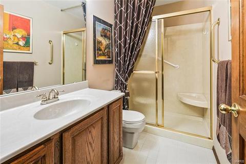 437 Thunderhead Cyn, Wildwood, MO 63011 photo 21