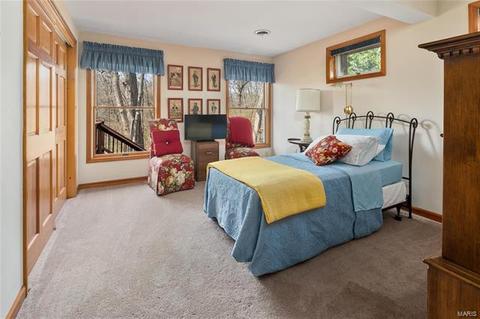 437 Thunderhead Cyn, Wildwood, MO 63011 photo 31