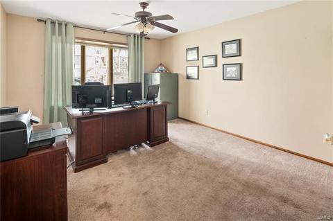 437 Thunderhead Cyn, Wildwood, MO 63011 photo 23