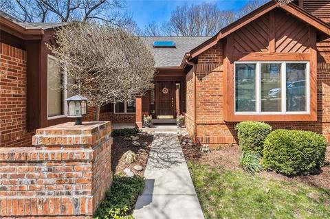 437 Thunderhead Cyn, Wildwood, MO 63011 photo 2
