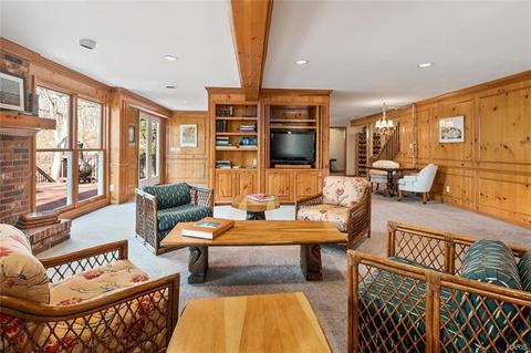 437 Thunderhead Cyn, Wildwood, MO 63011 photo 26