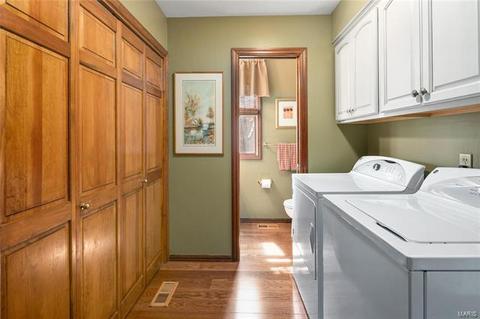 437 Thunderhead Cyn, Wildwood, MO 63011 photo 14