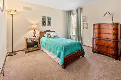 437 Thunderhead Cyn, Wildwood, MO 63011 photo 20