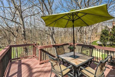 437 Thunderhead Cyn, Wildwood, MO 63011 photo 35