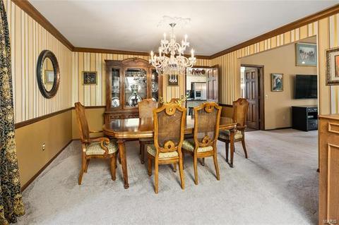 437 Thunderhead Cyn, Wildwood, MO 63011 photo 5