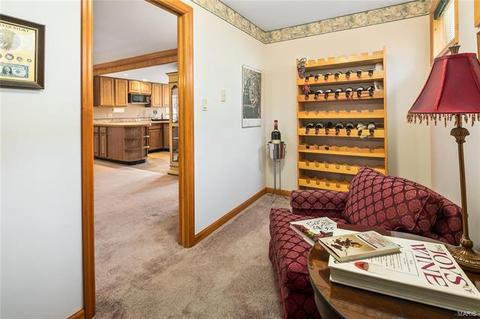 437 Thunderhead Cyn, Wildwood, MO 63011 photo 32