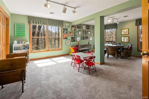 437 Thunderhead Cyn, Wildwood, MO 63011 photo 28