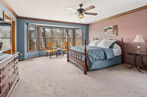 437 Thunderhead Cyn, Wildwood, MO 63011 photo 15