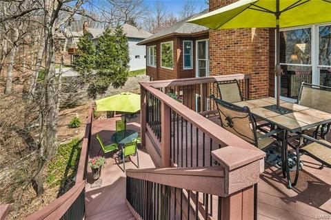 437 Thunderhead Cyn, Wildwood, MO 63011 photo 36
