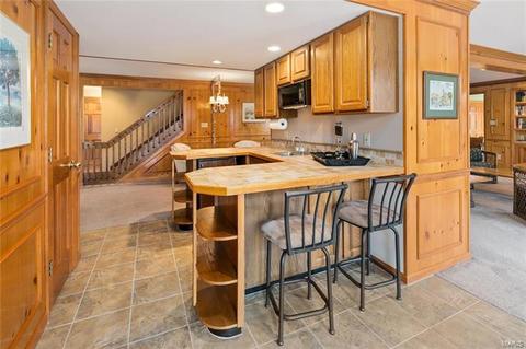 437 Thunderhead Cyn, Wildwood, MO 63011 photo 30
