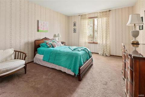 437 Thunderhead Cyn, Wildwood, MO 63011 photo 22