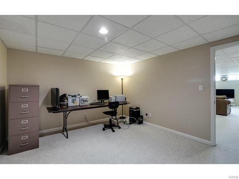 2583 Barrett Place Dr, Ballwin, MO 63021 photo 18
