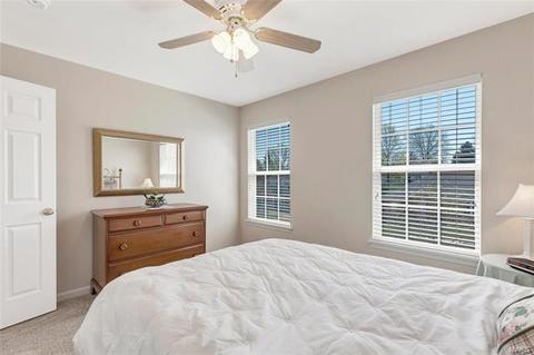 731 Castle Pines Dr, Ballwin, MO 63021 photo 40