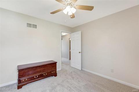 731 Castle Pines Dr, Ballwin, MO 63021 photo 35