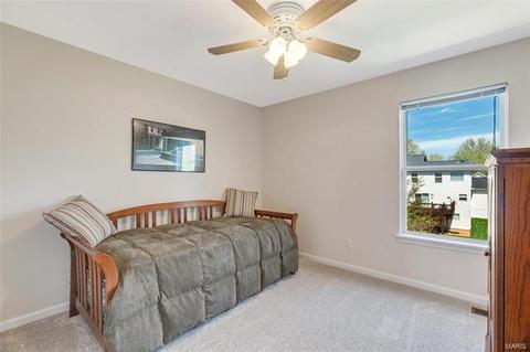 731 Castle Pines Dr, Ballwin, MO 63021 photo 36