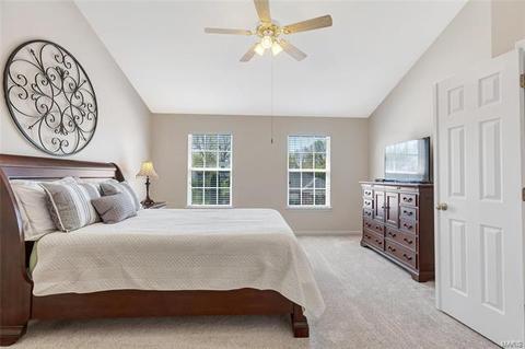 731 Castle Pines Dr, Ballwin, MO 63021 photo 28