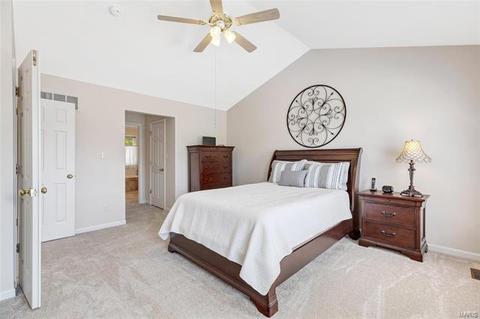 731 Castle Pines Dr, Ballwin, MO 63021 photo 26